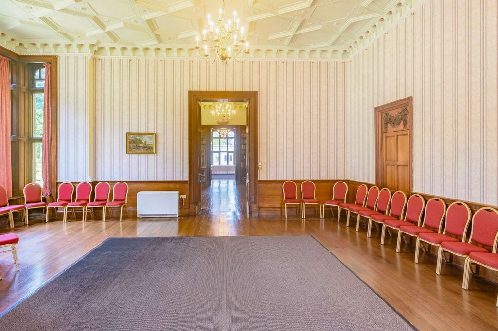 Additional image 11 of 43 bed country house for saleAley, Over Stowey, Bridgwater, Somerset TA5