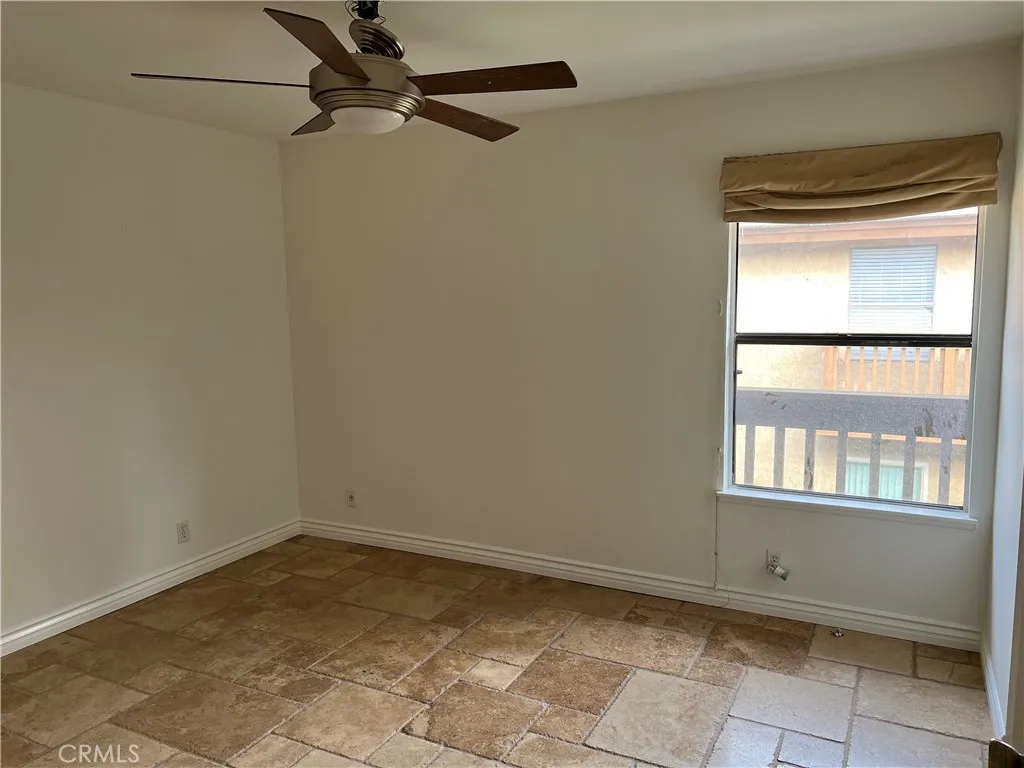 Additional image 5 of 165 Tangelo Unit 406, Irvine, CA 92618