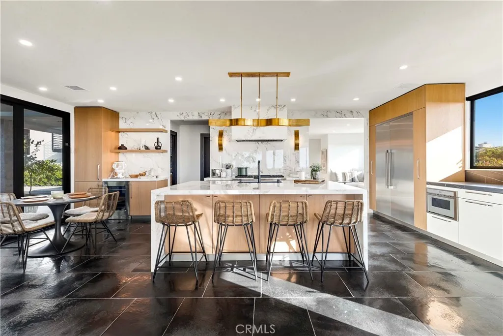 Additional image 79 of 2720 Pebble Dr, Corona Del Mar, CA 92625