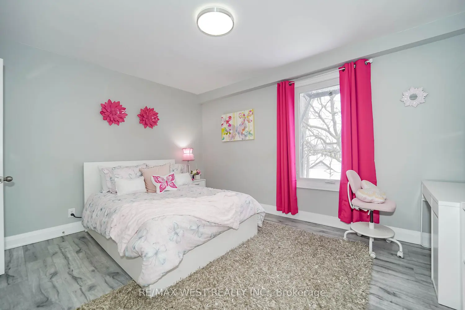 Additional image 10 of 235 Dearborn Avenue