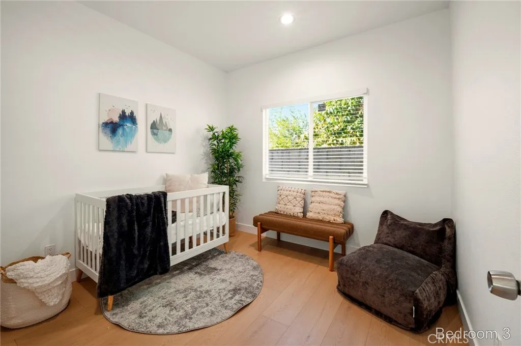 Additional image 10 of 1409 W 7th Street, Santa Ana, CA 92703