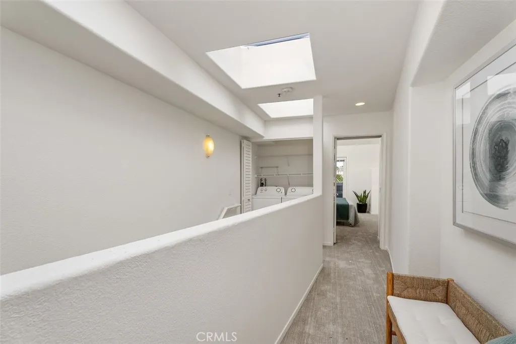 Additional image 24 of 24582 Del Prado Ave Unit 202, Dana Point, CA 92629