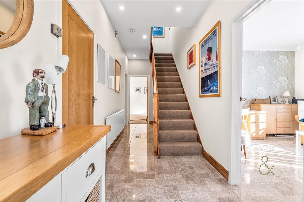 Additional image 26 of 4 bed detached house for salePenrhiw Lane, Machen, Caerphilly CF83
