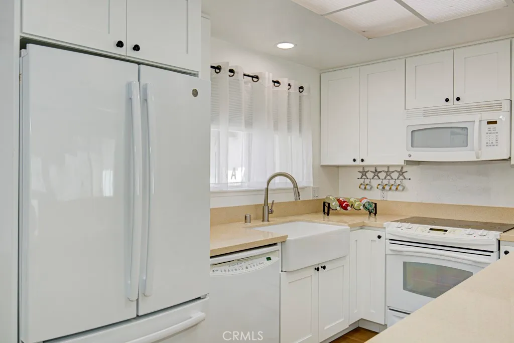 Additional image 28 of 281 Avenida Carmel -N, Laguna Woods, CA 92637