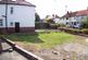 Additional image 24 of St Anns Green, Leeds 4