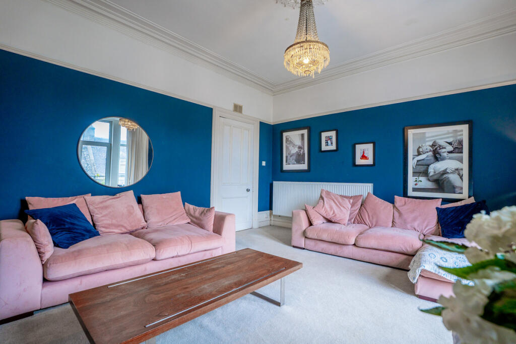 Additional image 3 of Brunswick Place, Aberdeen, AB11