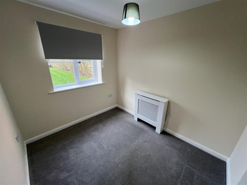 Additional image 3 of Parsons Mews, Stirchley, Birmingham