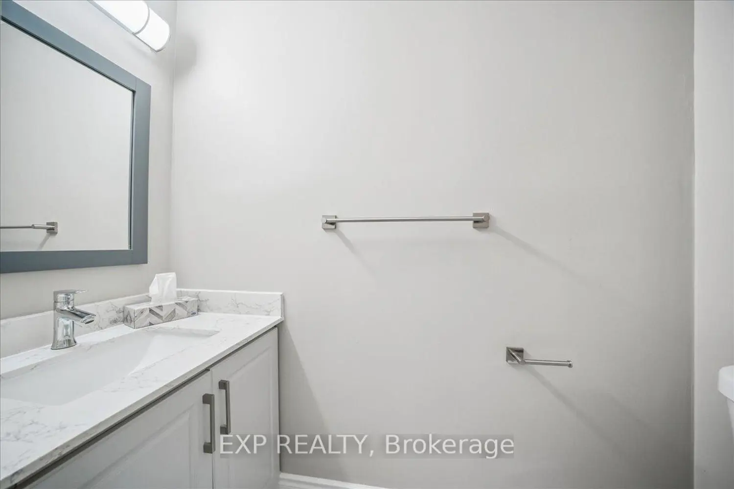 Additional image 4 of 44 Newcastle Crescent