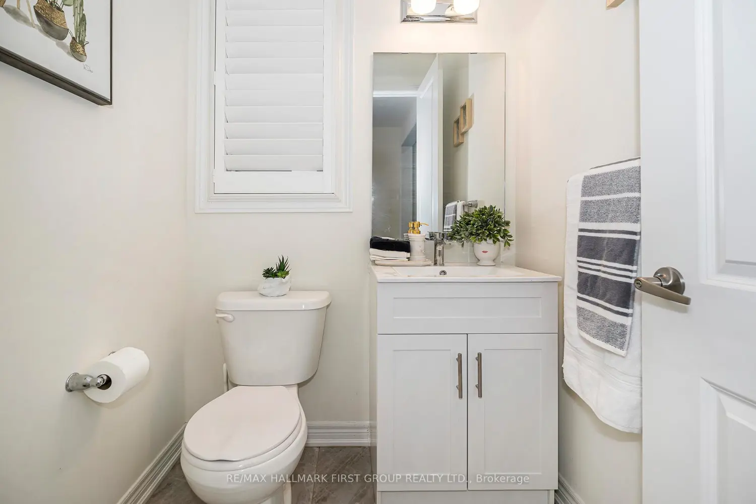 Additional image 12 of 9 Toulouse Street