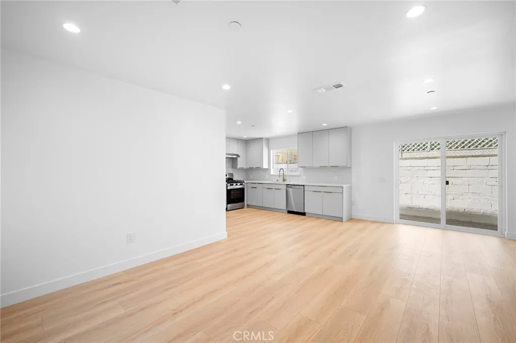 Additional image 28 of 6829 Agnes Avenue, North Hollywood, CA 91605