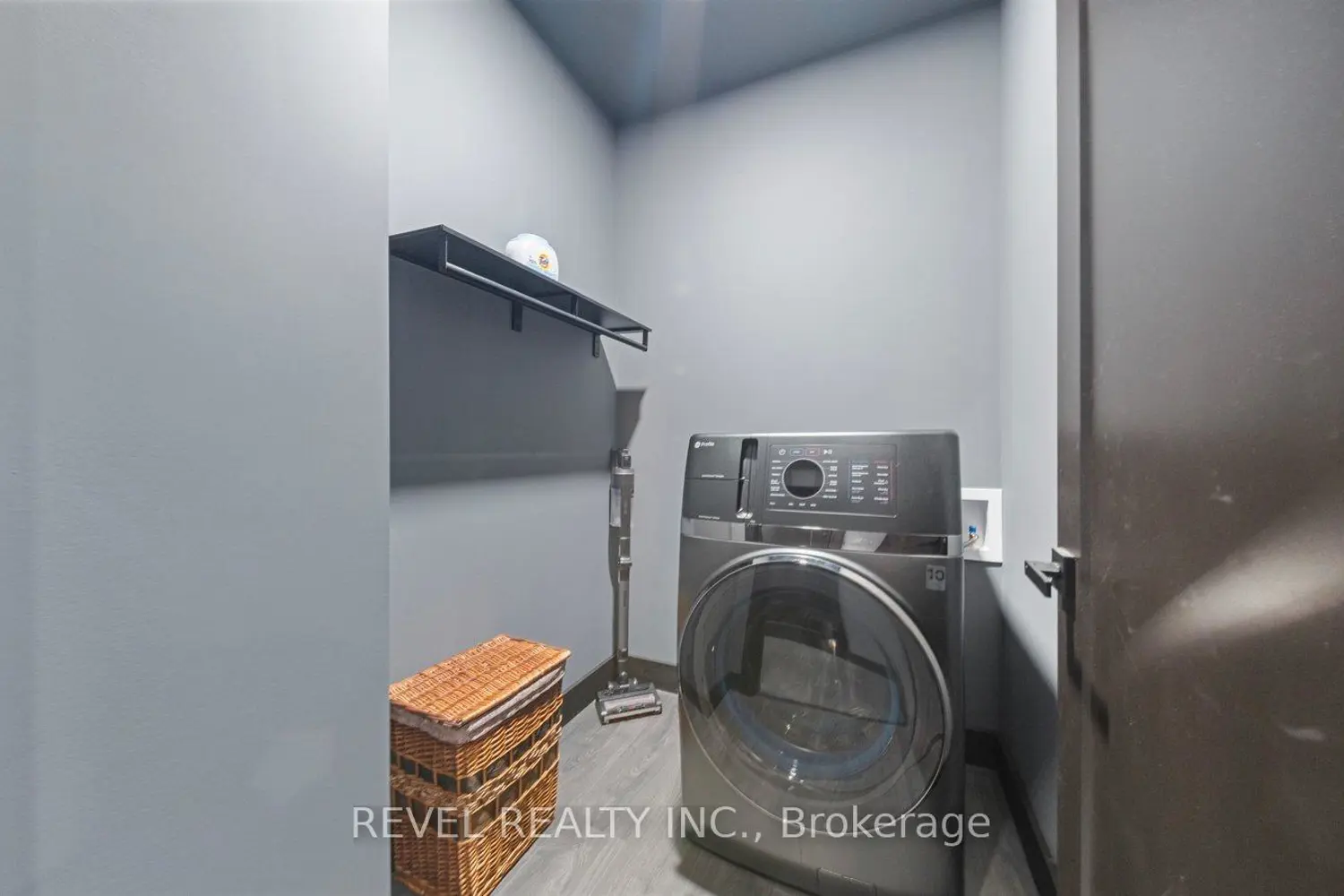 Additional image 14 of 1498 12Th Concession Road