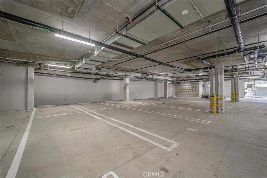 2828 London Street Unit 206, Los Angeles, CA 90026