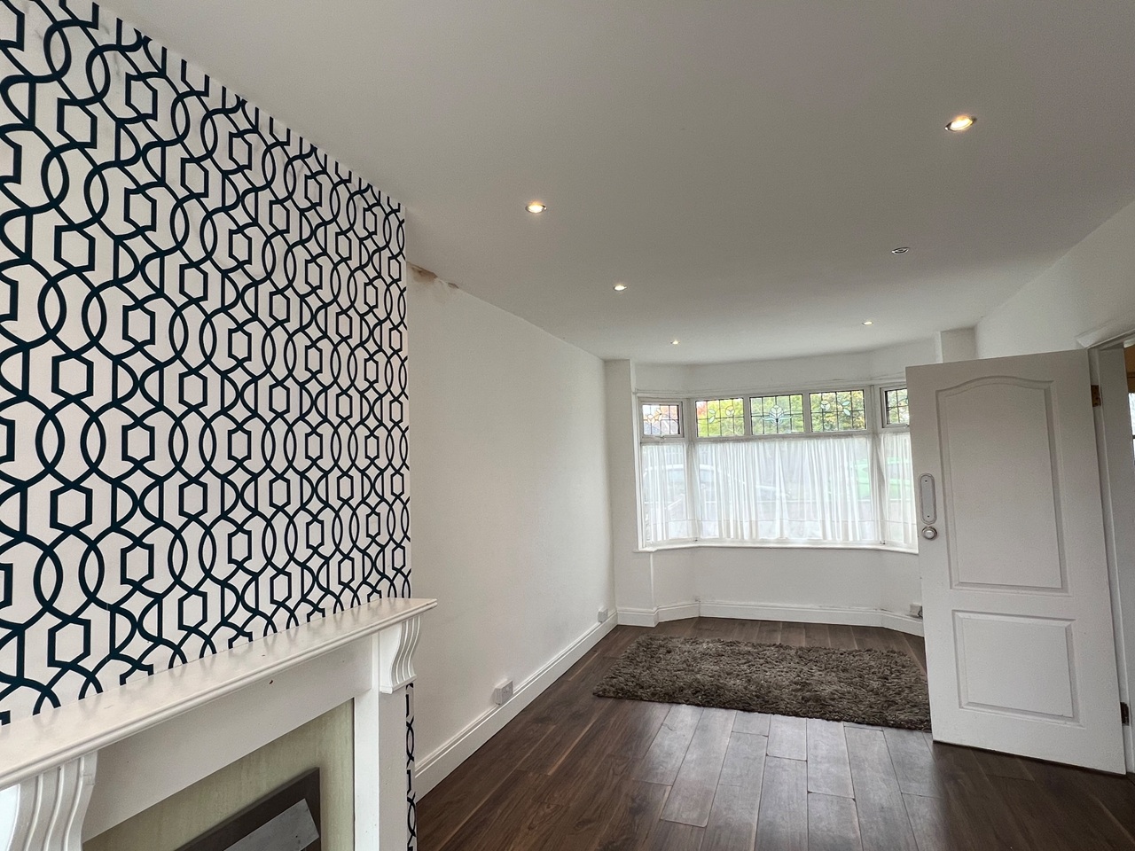 Additional image 11 of 3 Bed Detached House, Pendragon Road, B42, N1 7GU