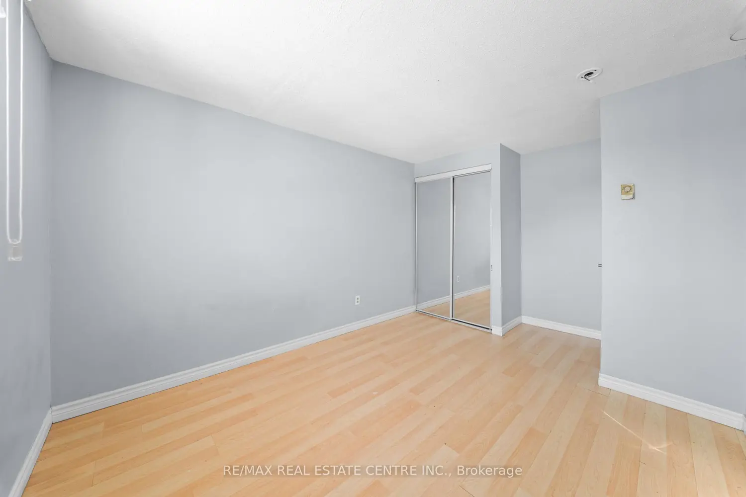 Additional image 14 of 8 Golden Gate Drive