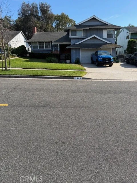 Additional image 13 of 1502 Mariposa Dr, Corona, CA 92879