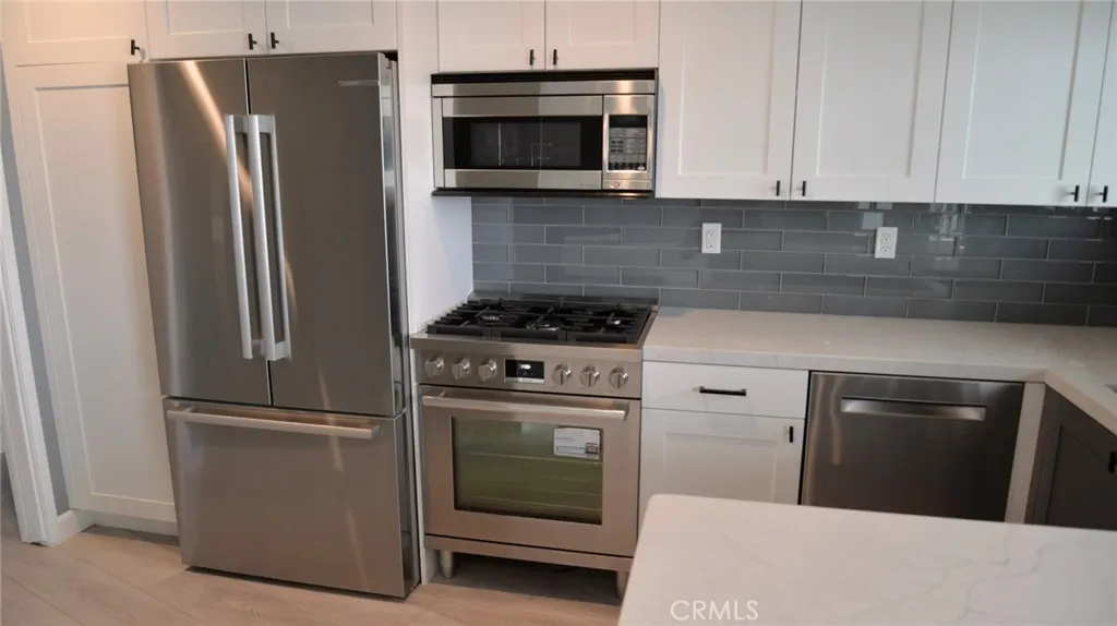 Additional image 37 of 802 Buena Vista Unit A, San Clemente, CA 92672