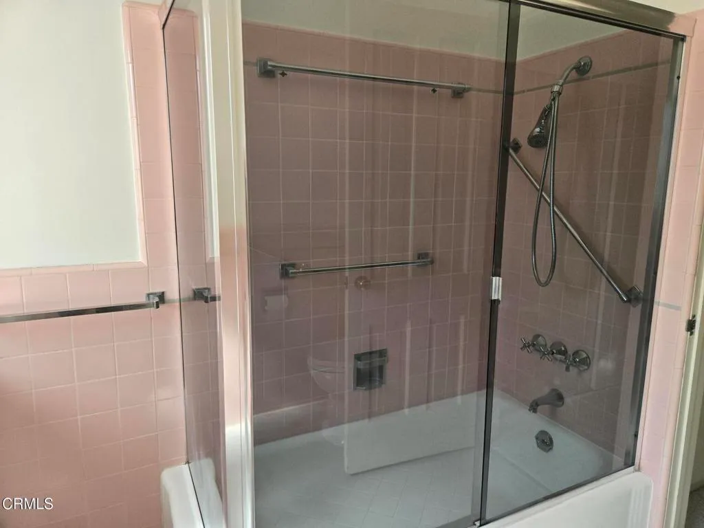 Additional image 46 of 660 S Orange Grove Boulevard Unit F, Pasadena, CA 91105