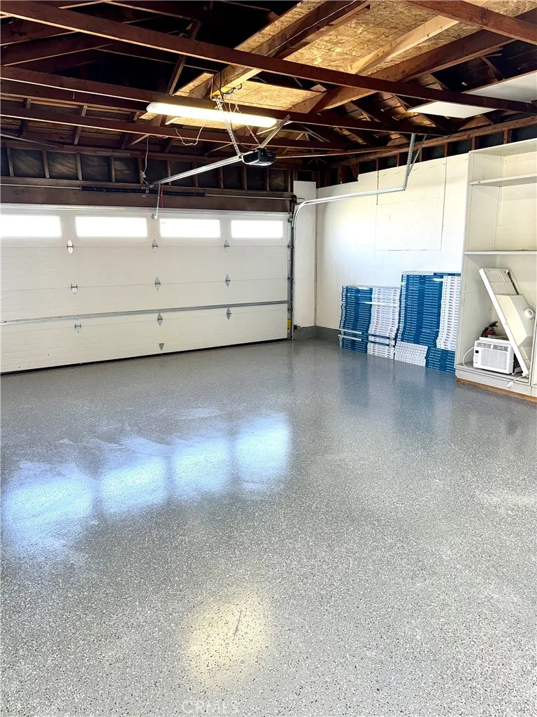 Additional image 73 of 15851 Dundalk Ln, Huntington Beach, CA 92647