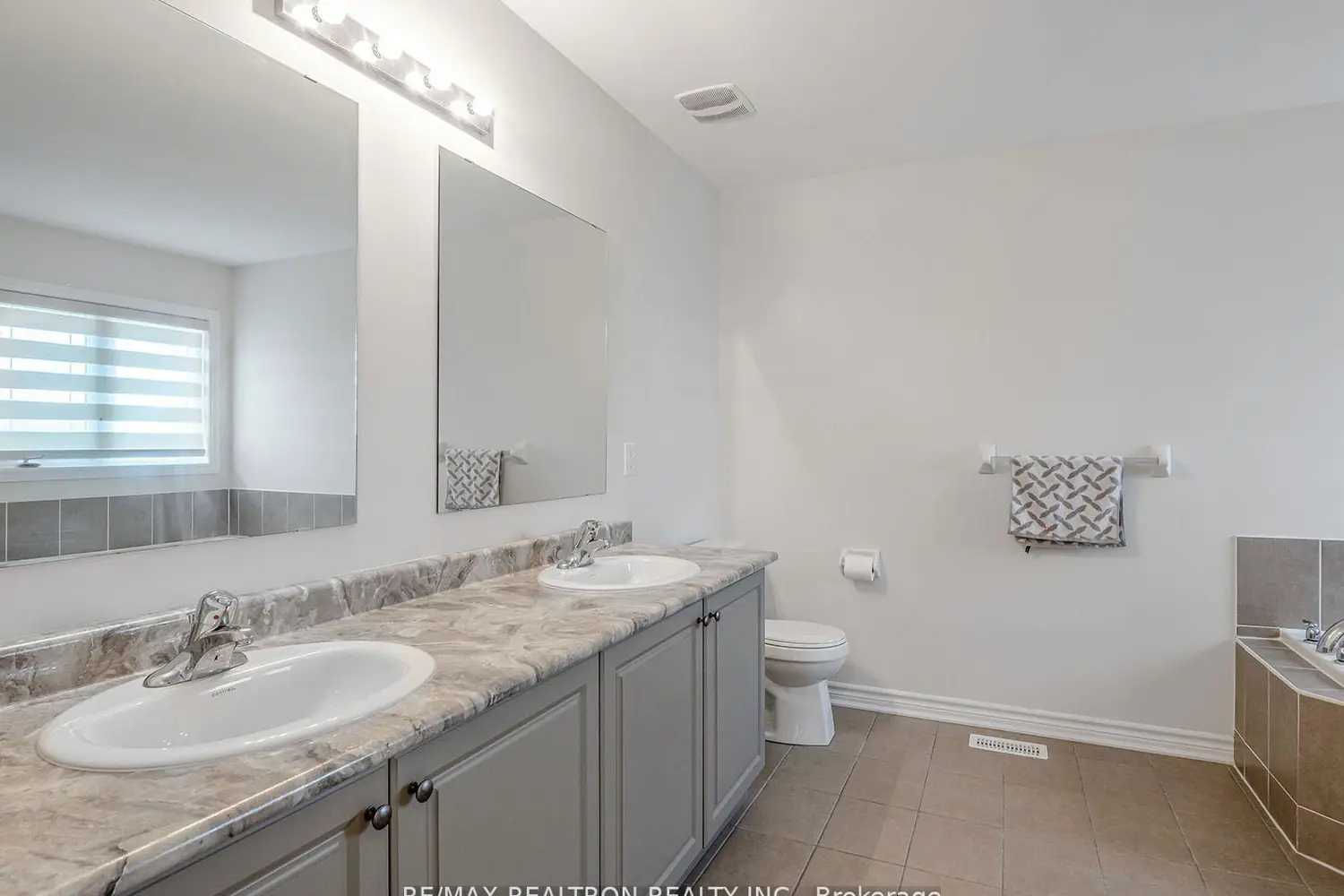 Additional image 11 of 13 Stoddart Street