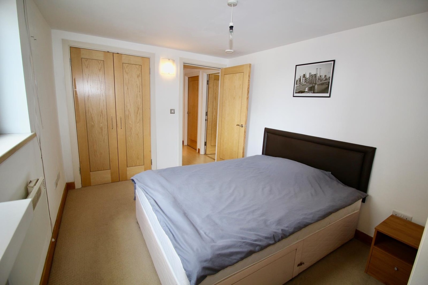 Additional image 5 of 2 Bed Flat, Little Neville Street, LS1, N1 7GU