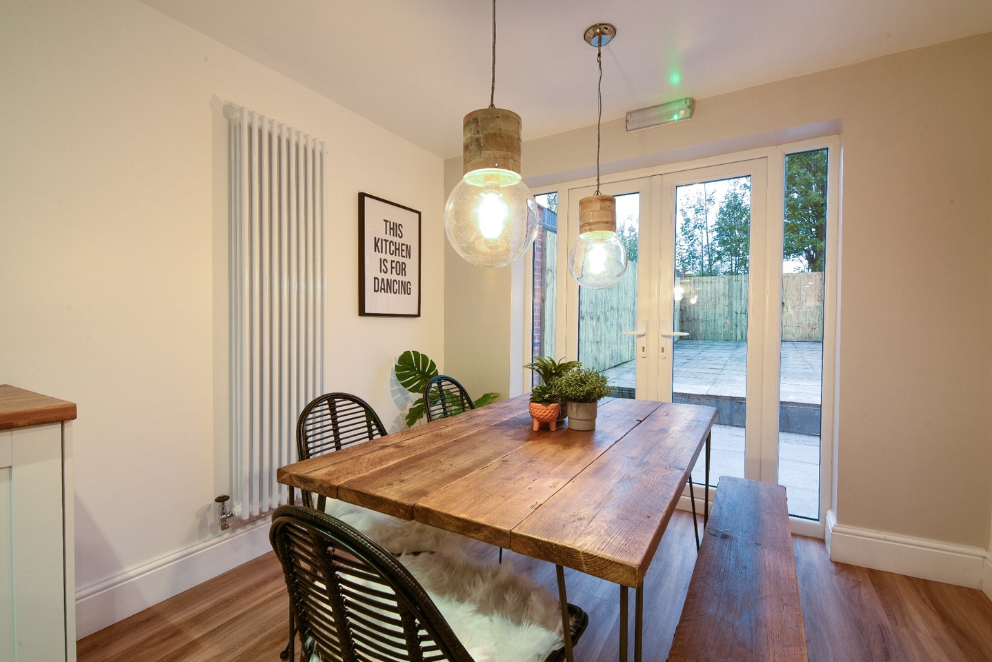 Additional image 7 of Room in a Shared House, High Street, B66, N1 7GU