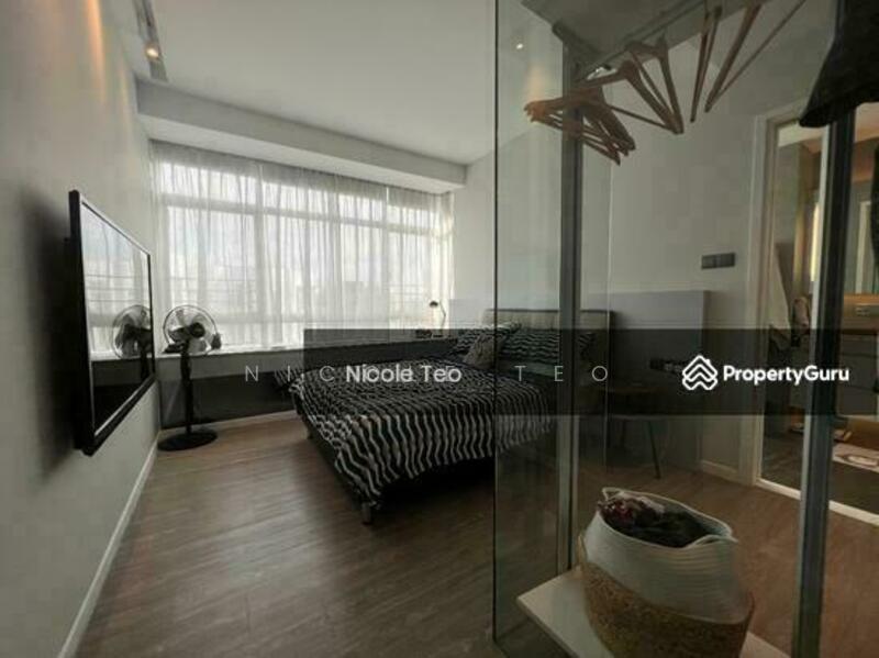 Additional image 11 of 939 Bukit Timah Road