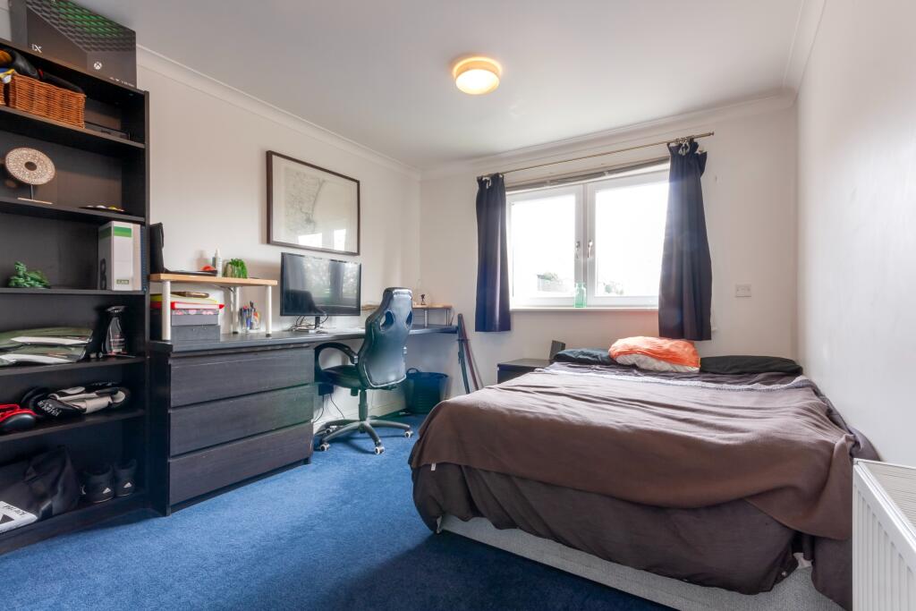 Additional image 15 of Gaitside Drive, Garthdee, Aberdeen, AB10