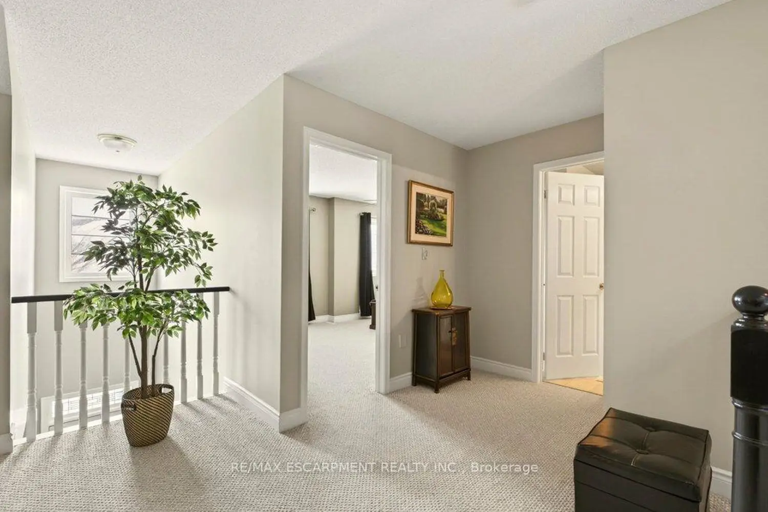 Additional image 9 of 4220 Sarazen Drive 22