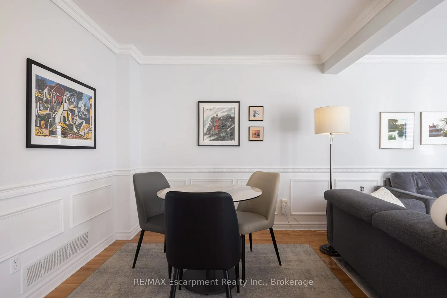 Additional image 9 of 2199 Burnhamthorpe Road 67