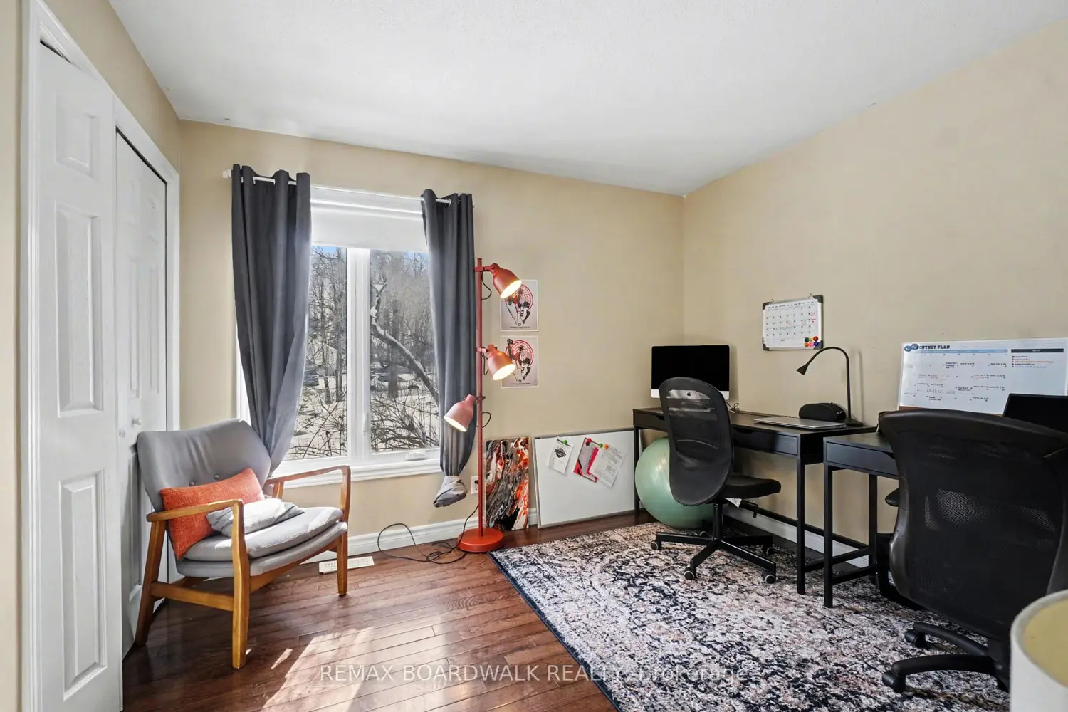 Additional image 12 of 70 Linda Street