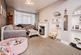 Additional image 4 of Hazelhurst Road, Castle Bromwich, Birmingham