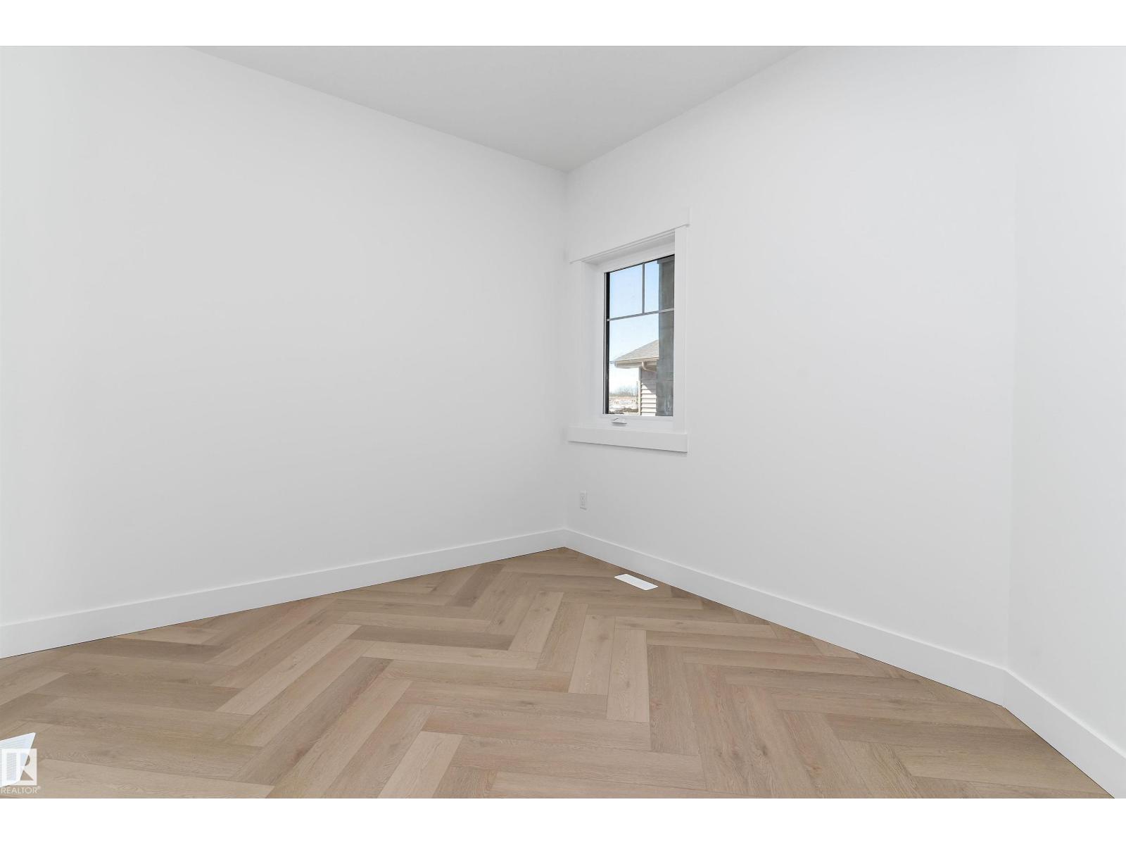 Additional image 2 of 220 Edgemont Grove NW, Edmonton, AB, T6M3J6