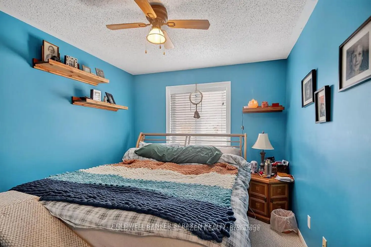 Additional image 11 of 43 Daventry Crescent