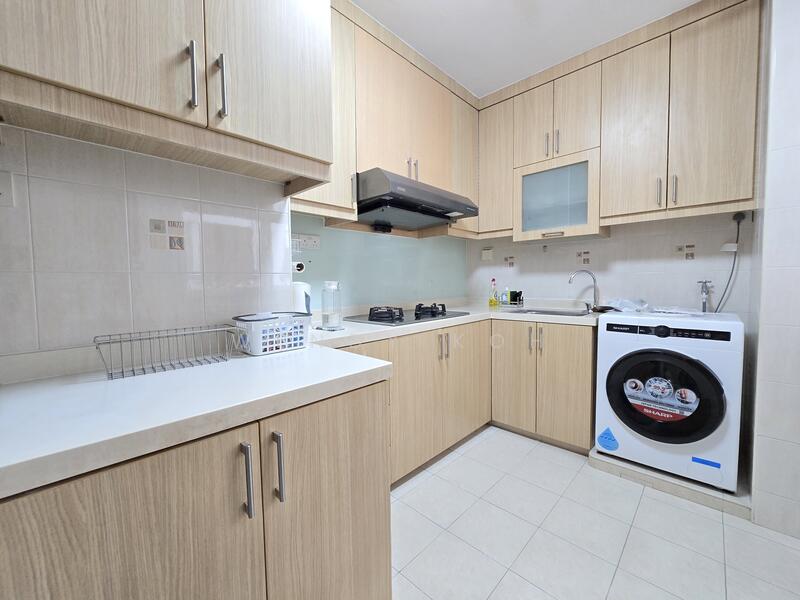 Additional image 3 of 268C Compassvale Link