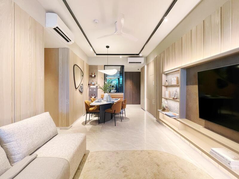 Additional image 6 of 3 Thiam Siew Avenue