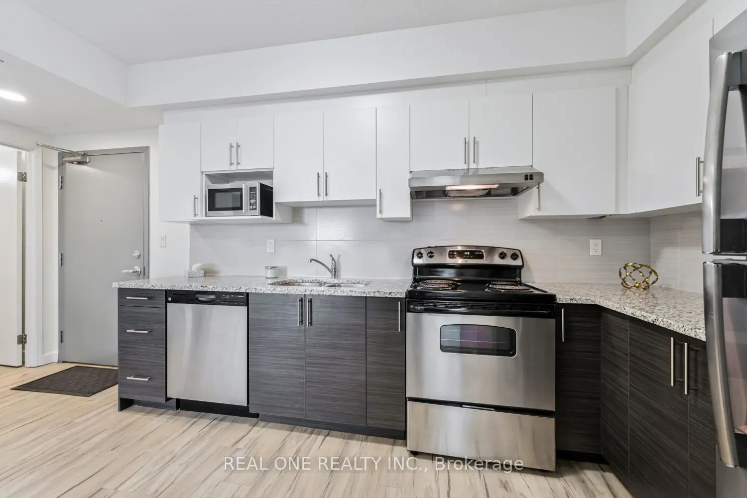 Additional image 12 of 258B Sunview Street 287