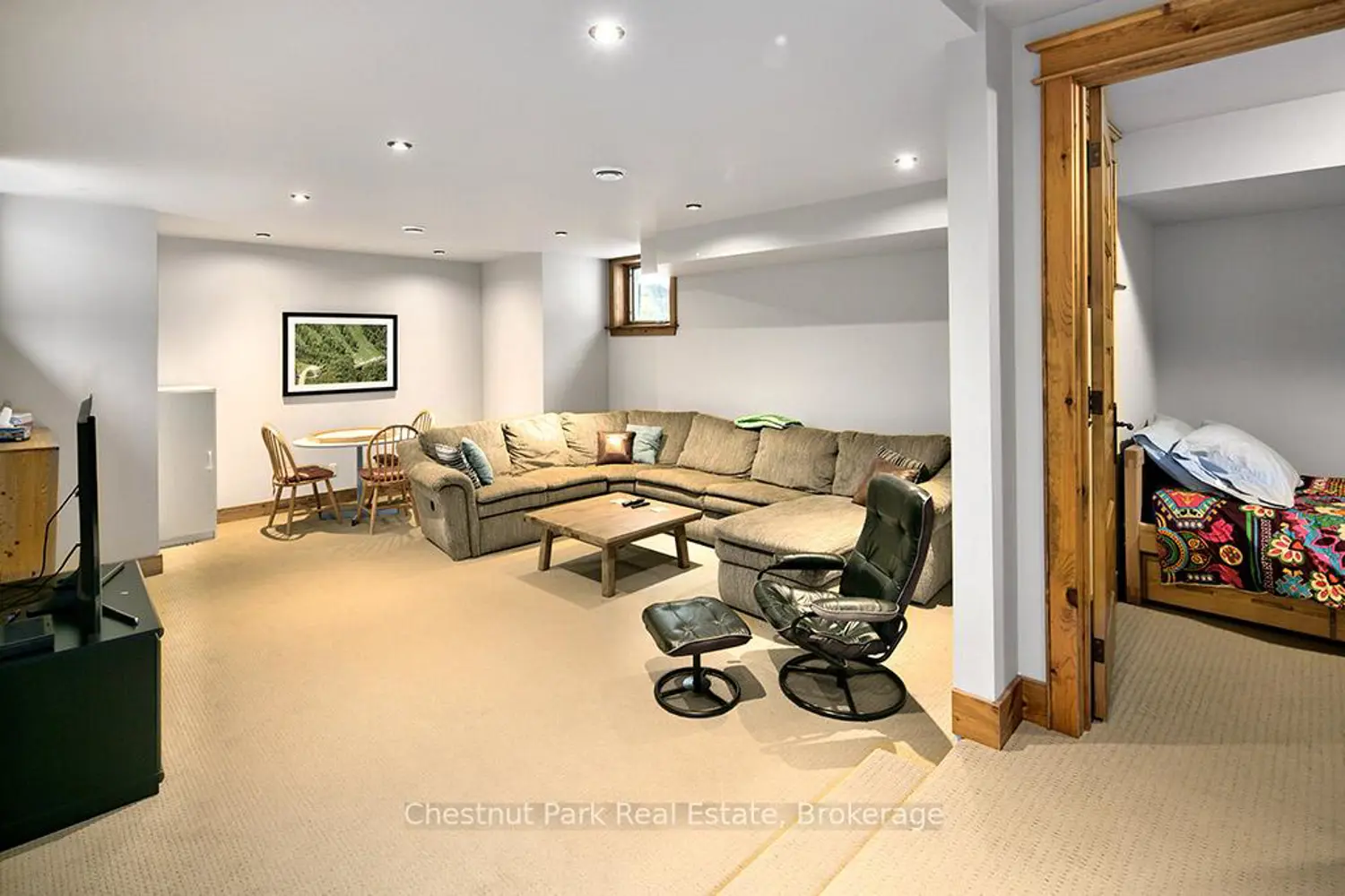 Additional image 17 of 170 Mary B's Lane