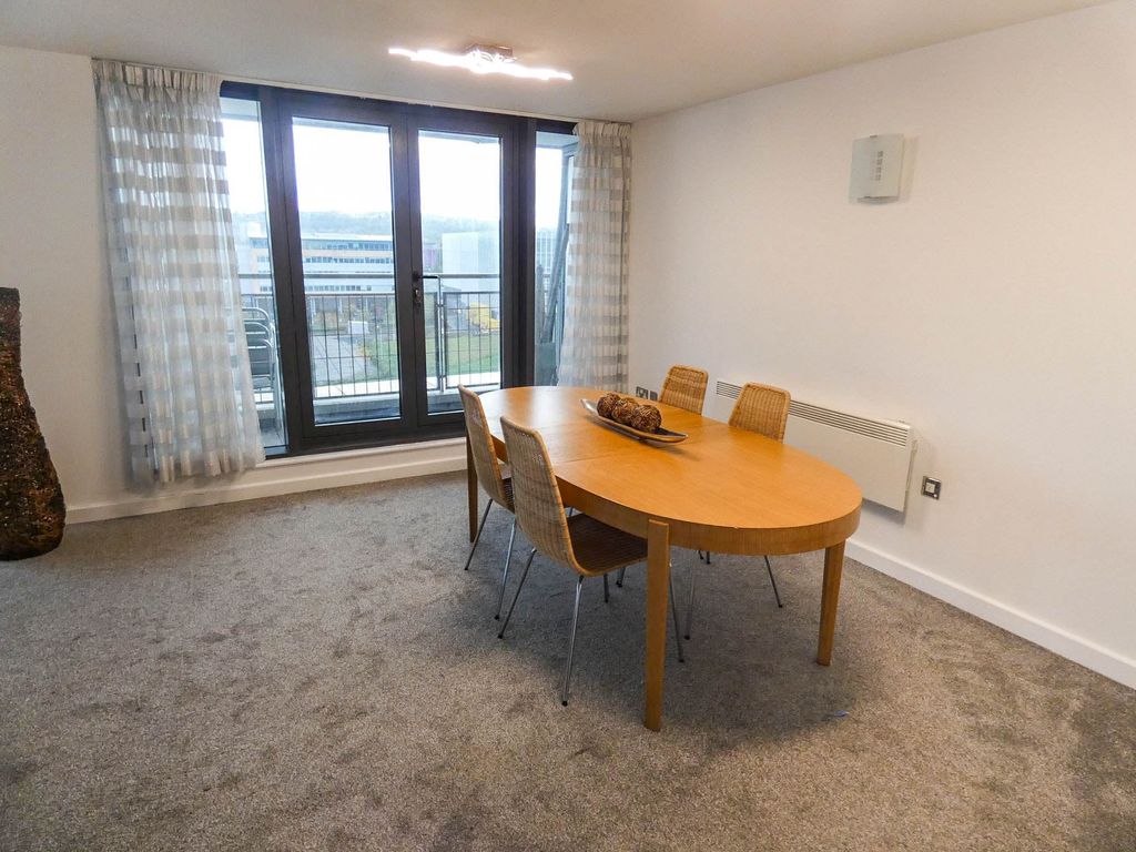 Additional image 6 of 3 bed flat for saleMill Road, Gateshead NE8