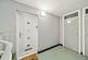 Additional image 15 of Riccarton, East Kilbride, G75