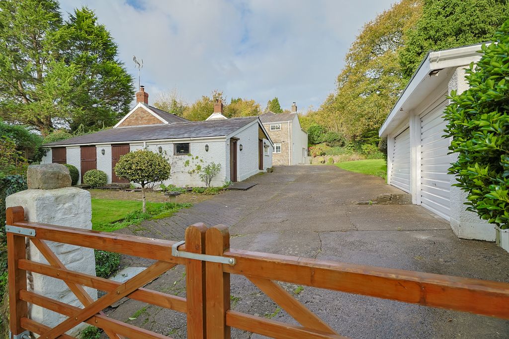 Additional image 35 of 5 bed detached house for saleOlchfa Lane, Sketty SA2