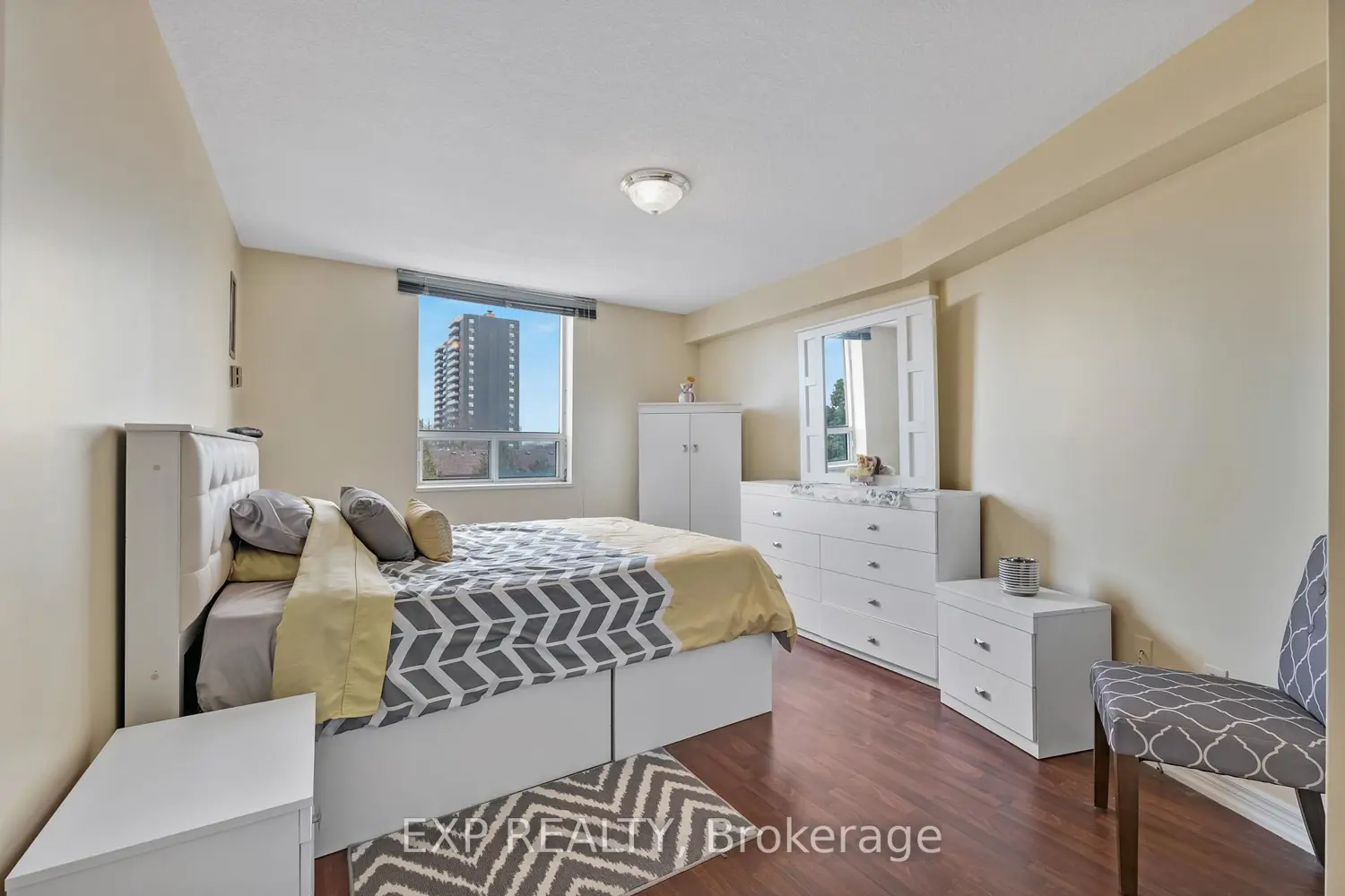 Additional image 9 of 121 Trudelle Street 411