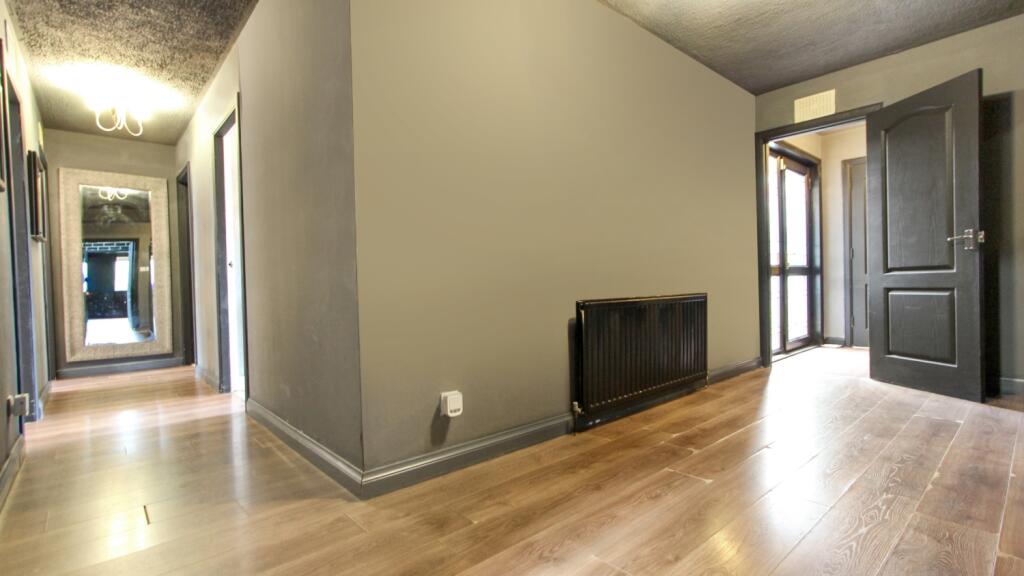 Additional image 4 of 8 Don Terrace, Woodside, Aberdeen, AB24 2UH