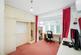 Additional image 10 of Endlebury Road, North Chingford