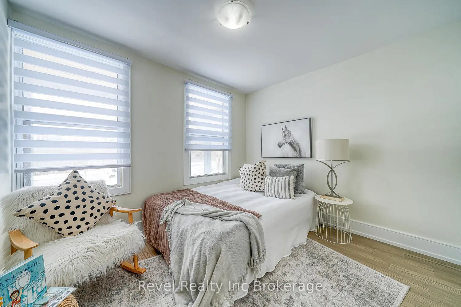 Additional image 7 of 241 Charles Street