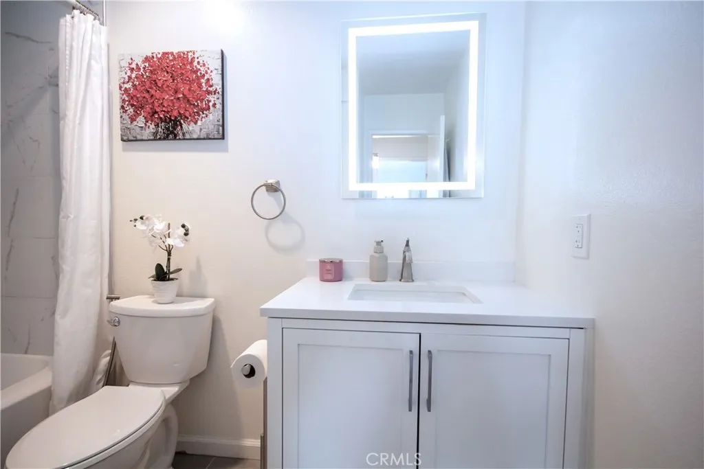 Additional image 13 of 15224 Ocaso Ave Unit H211, La Mirada, CA 90638