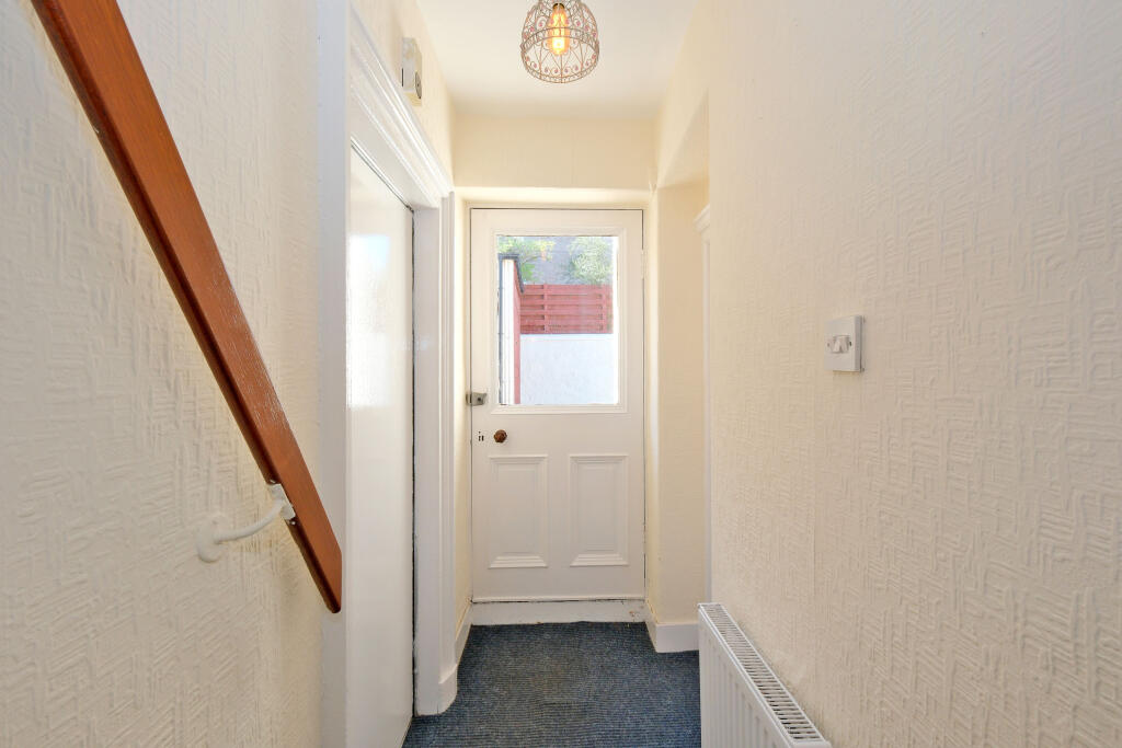 Additional image 6 of 16 Bedford Road, Kittybrewster, Aberdeen, AB24