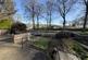 Additional image 5 of St. Peters Avenue, Sowerby Bridge