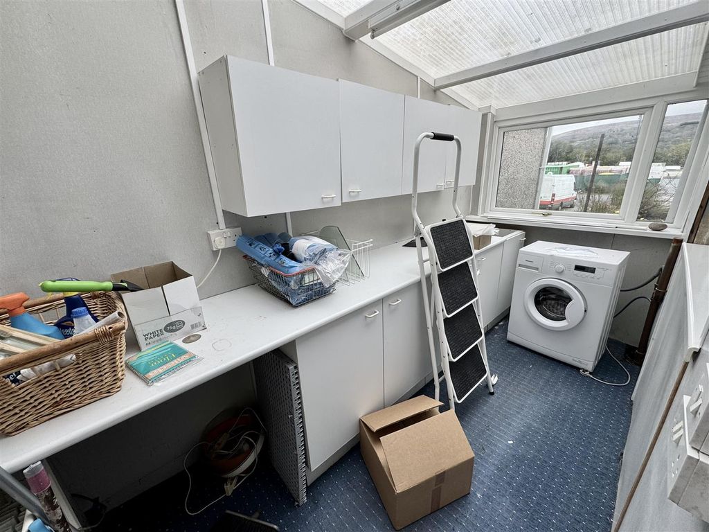 Additional image 6 of 2 bed end terrace house for saleCwmamman Road, Garnant, Ammanford SA18