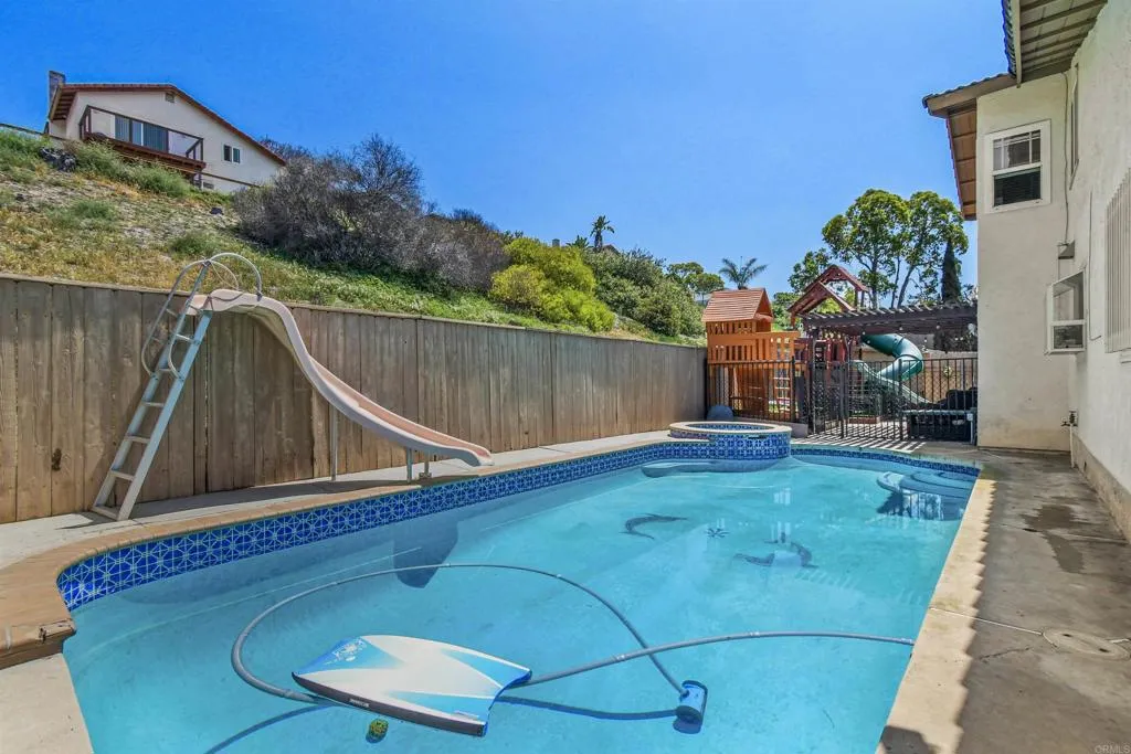 Additional image 31 of 613 Point Vicente Ct, Chula Vista, CA 91911