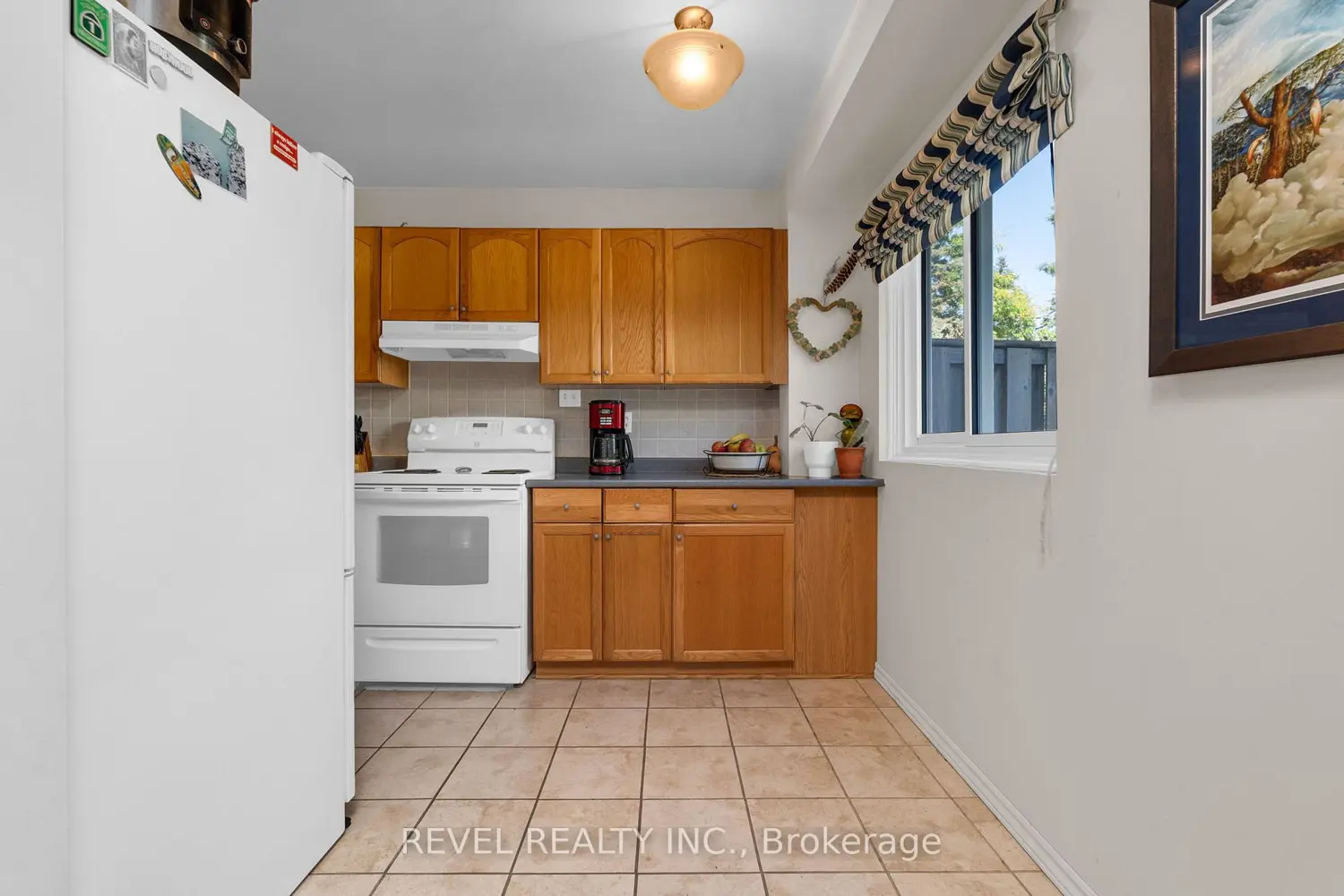 Additional image 9 of 28 Donald Street 68